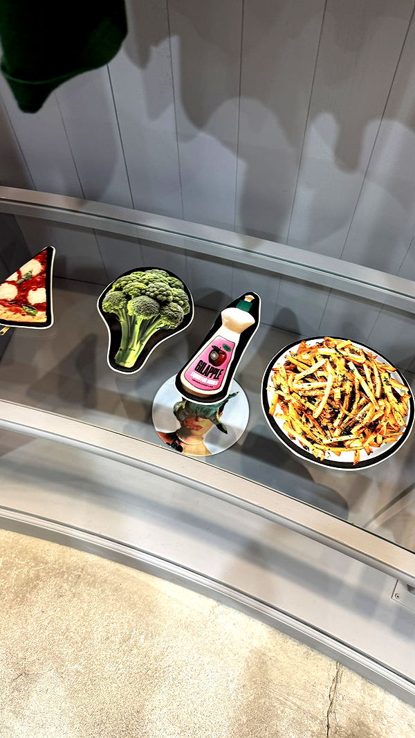 camilla_classy image ~ Altpins