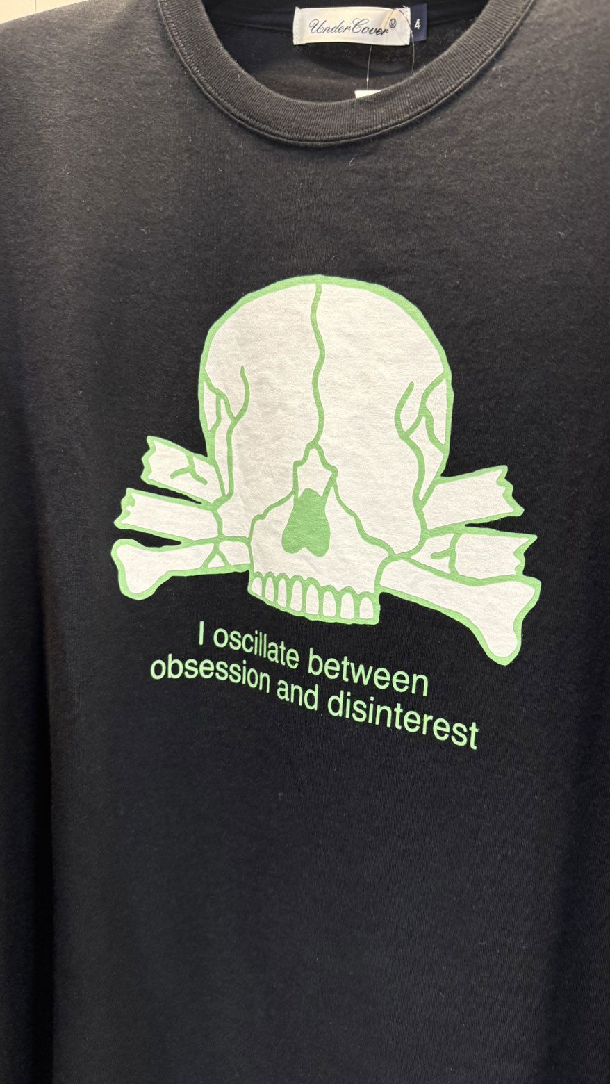 camilla_classy snapchat image archive image