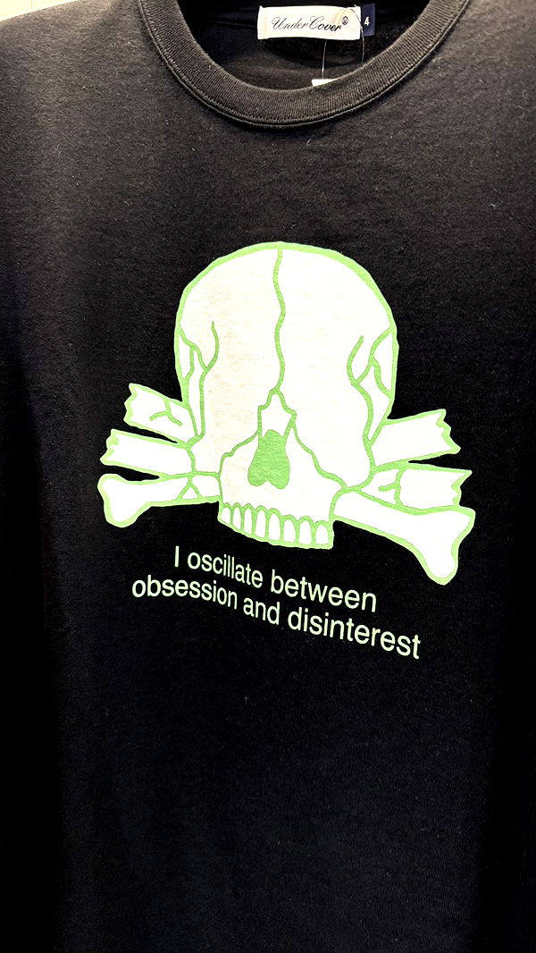 camilla_classy image ~ Altpins