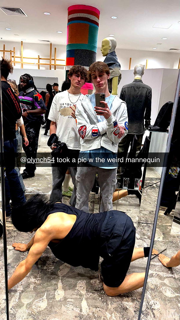 camilla_classy image ~ Altpins