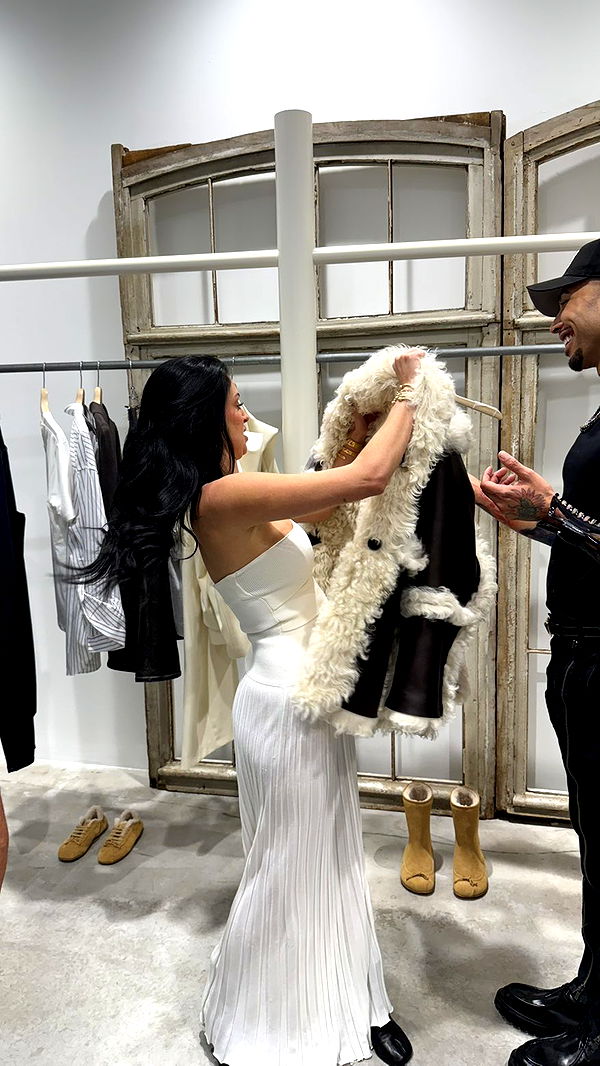 camilla_classy image ~ Altpins