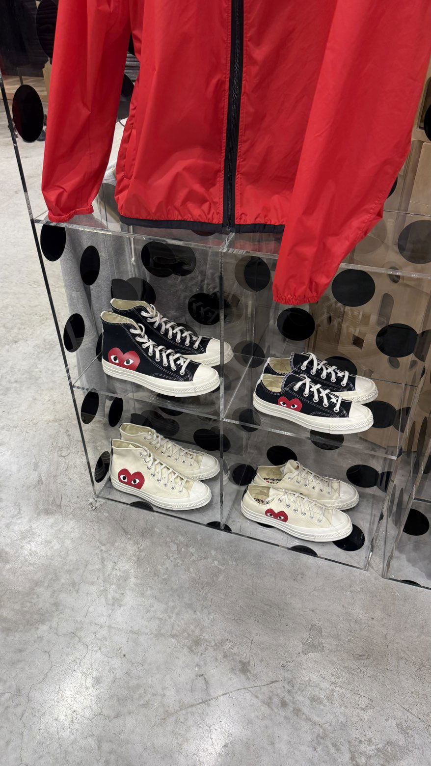 camilla_classy snapchat image archive image