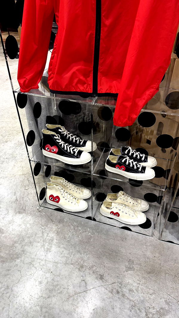 camilla_classy image ~ Altpins