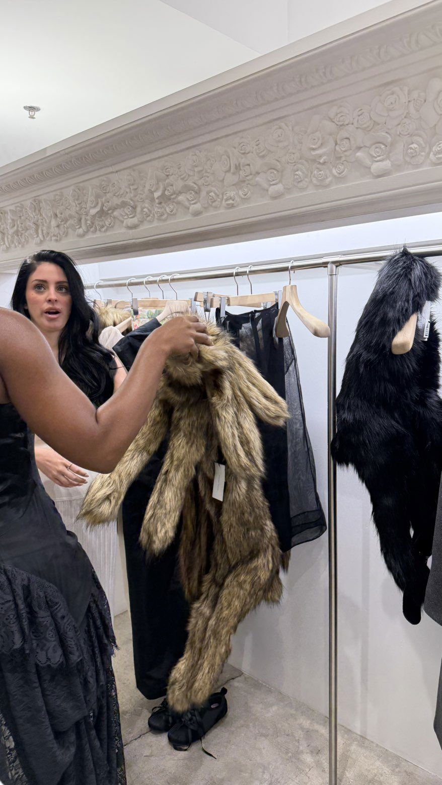 camilla_classy snapchat image archive image