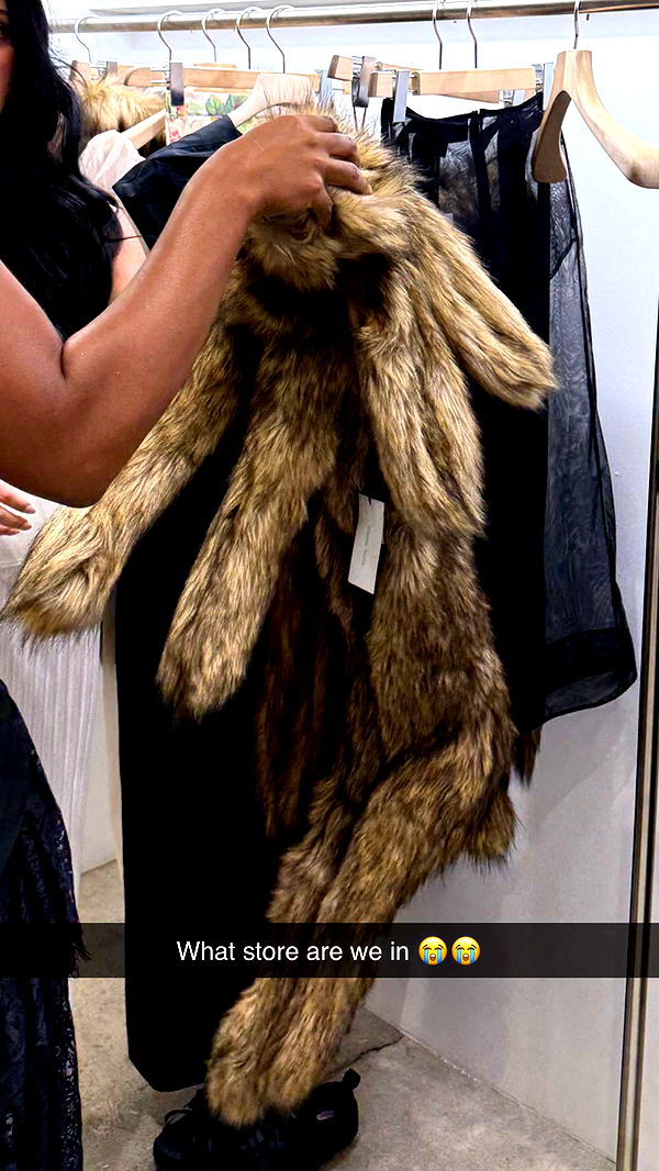 camilla_classy image ~ Altpins