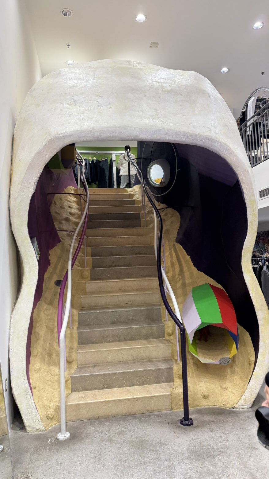 camilla_classy snapchat image archive image