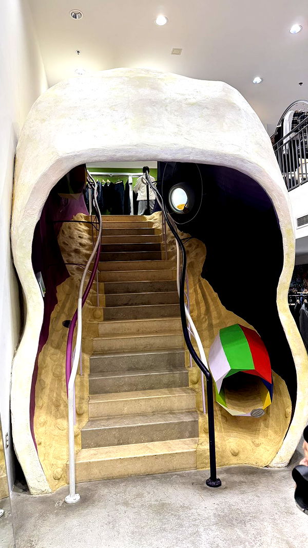 camilla_classy image ~ Altpins