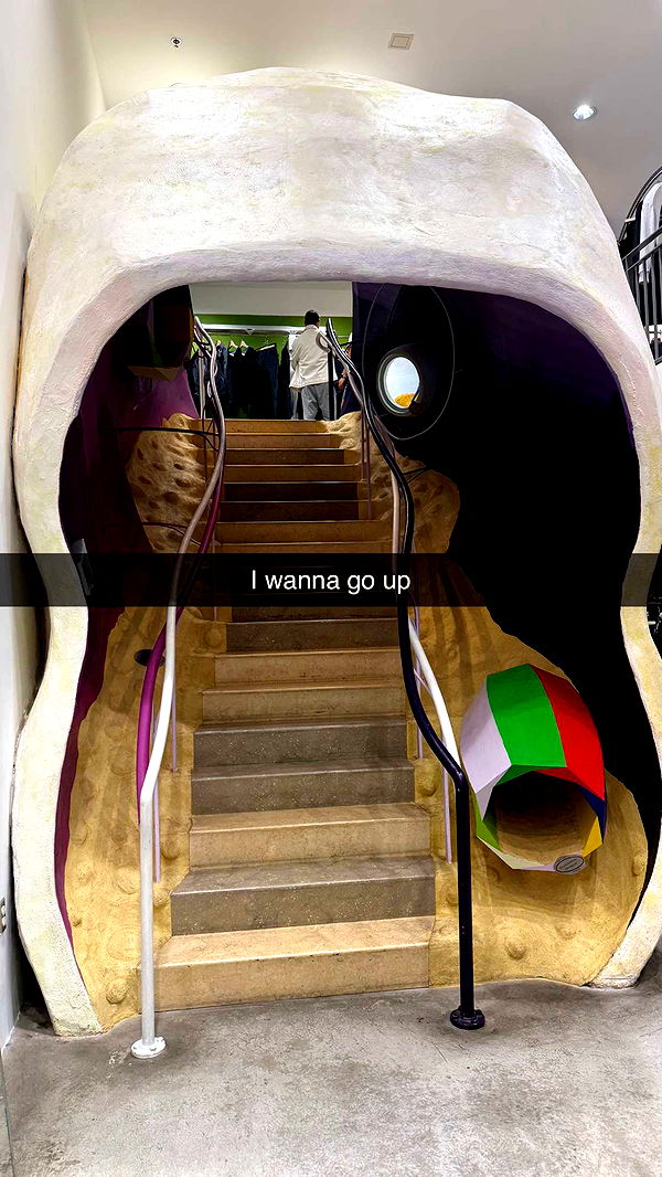 camilla_classy image ~ Altpins