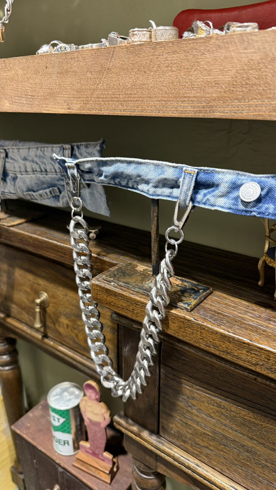 camilla_classy snapchat image archive image