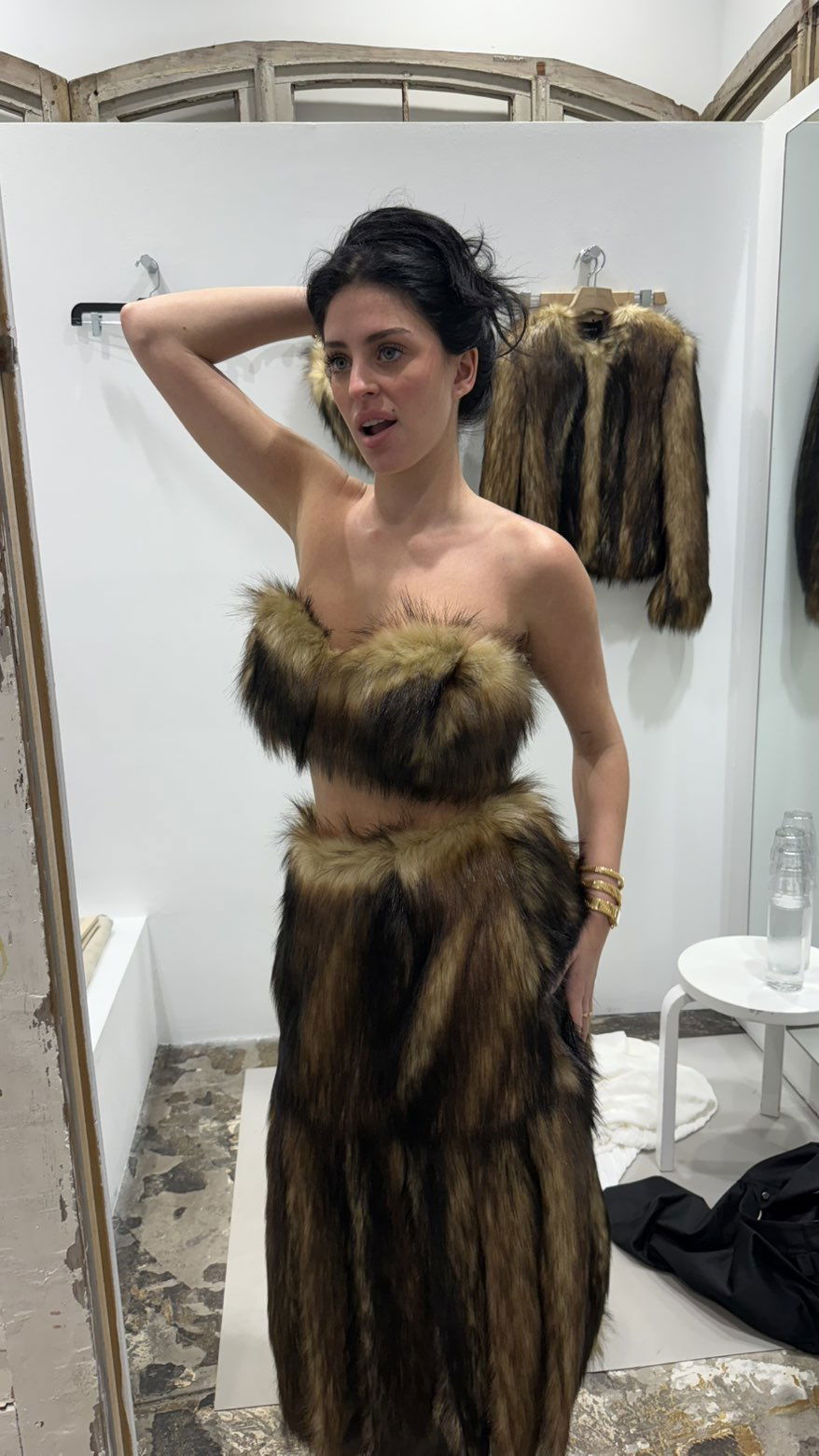 camilla_classy snapchat image archive image