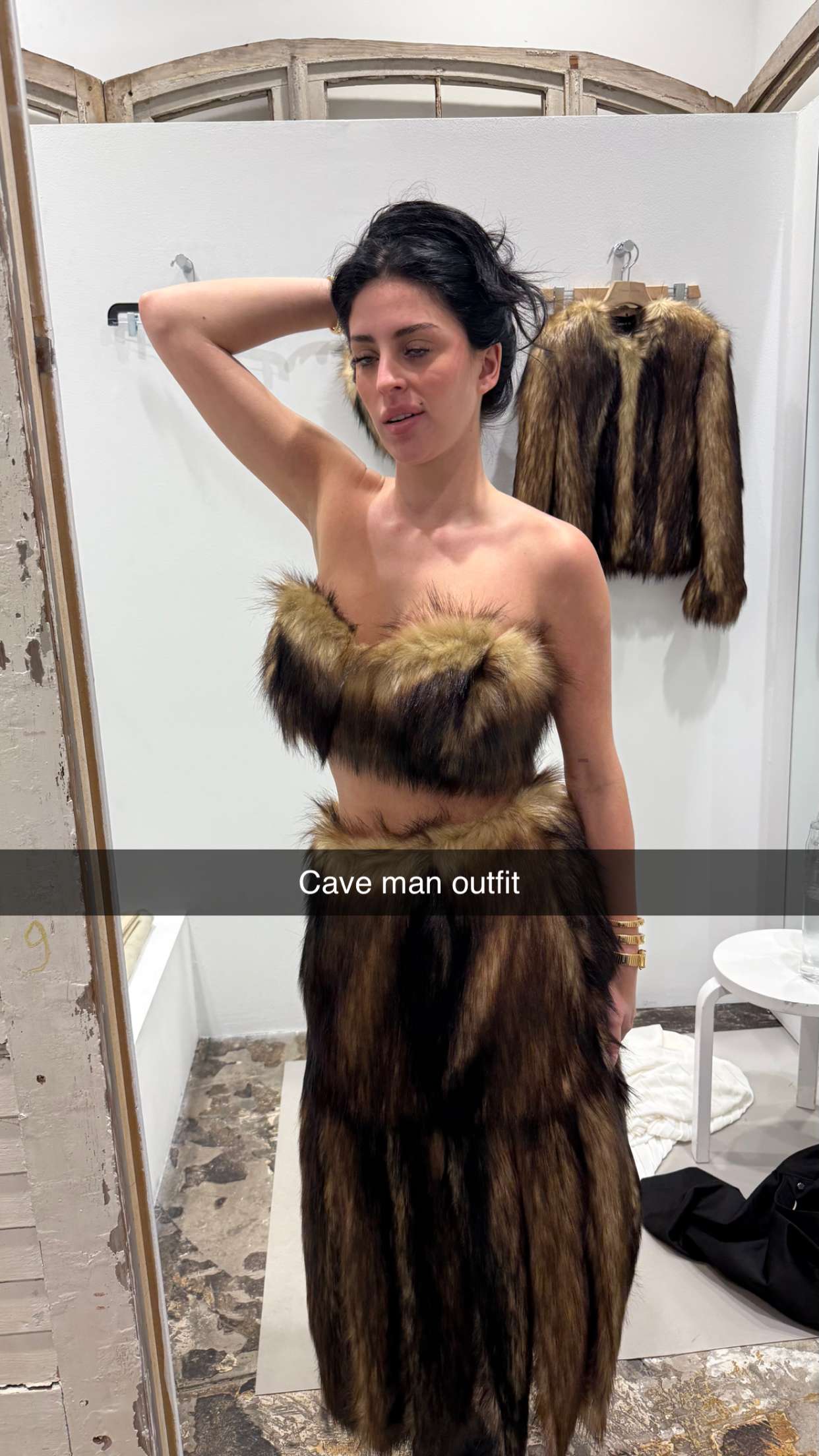 camilla_classy snapchat image archive image