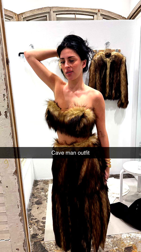 camilla_classy image ~ Altpins