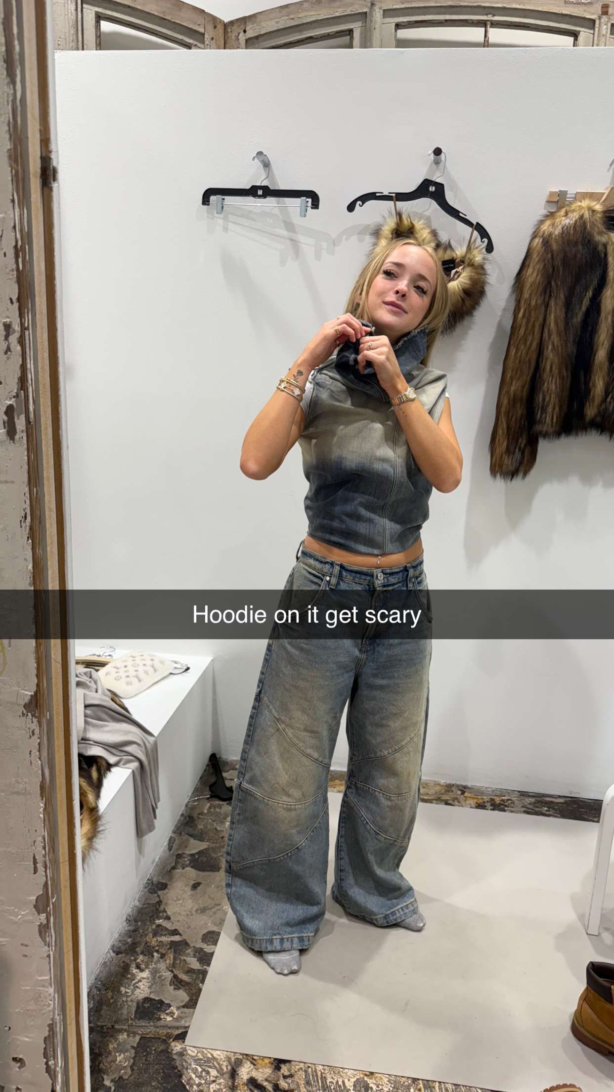 camilla_classy snapchat image archive image