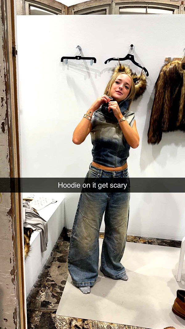 camilla_classy image ~ Altpins