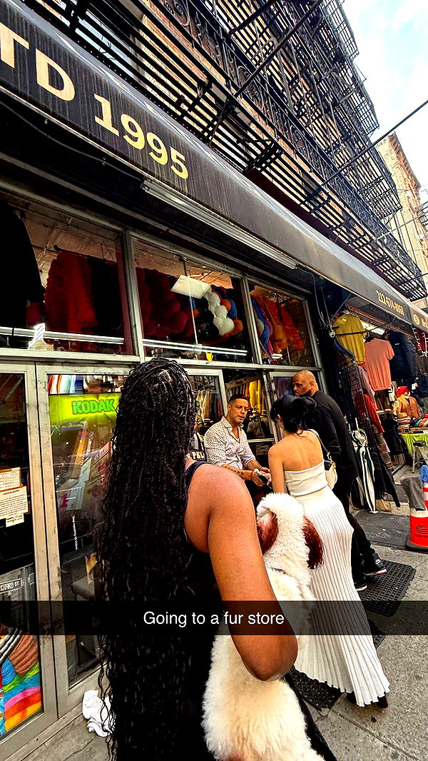 camilla_classy image ~ Altpins