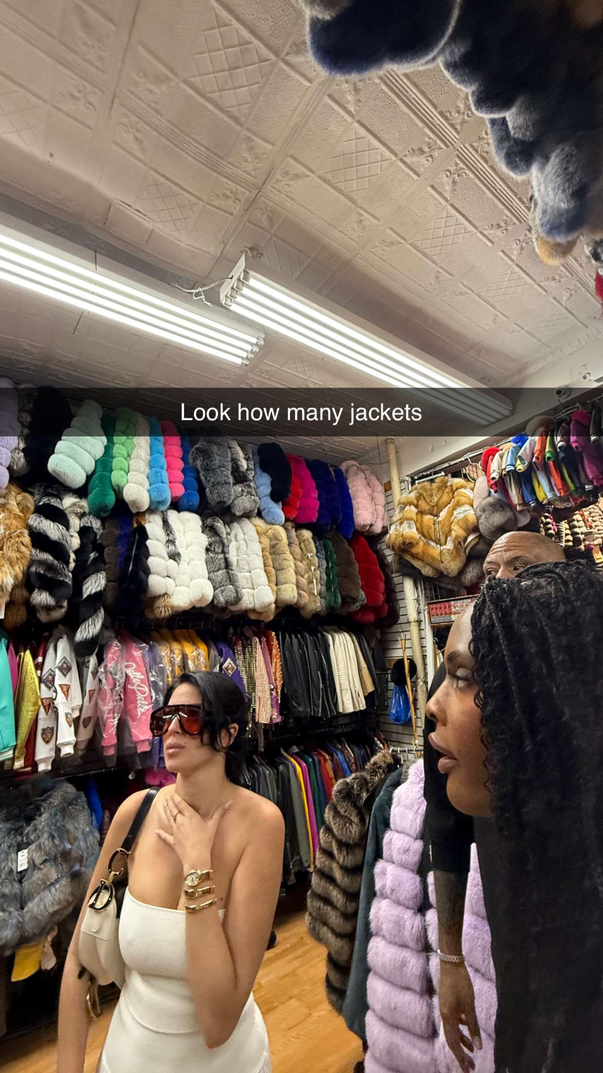 camilla_classy snapchat image archive image