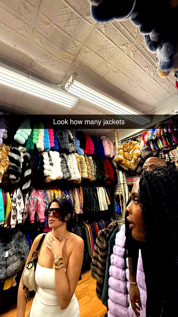 camilla_classy image ~ Altpins