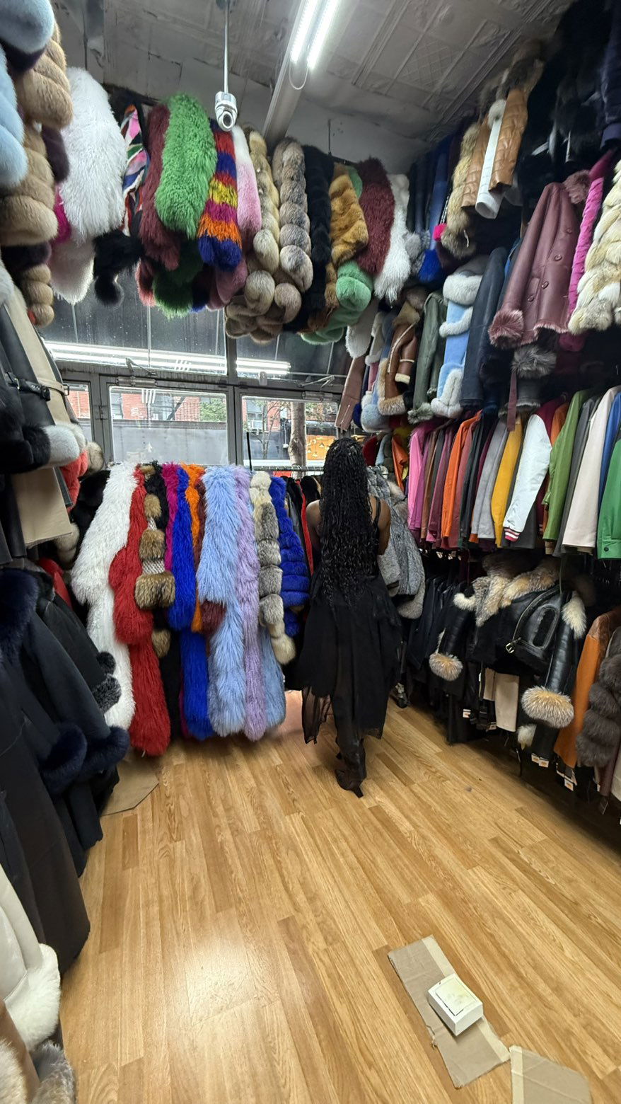 camilla_classy snapchat image archive image