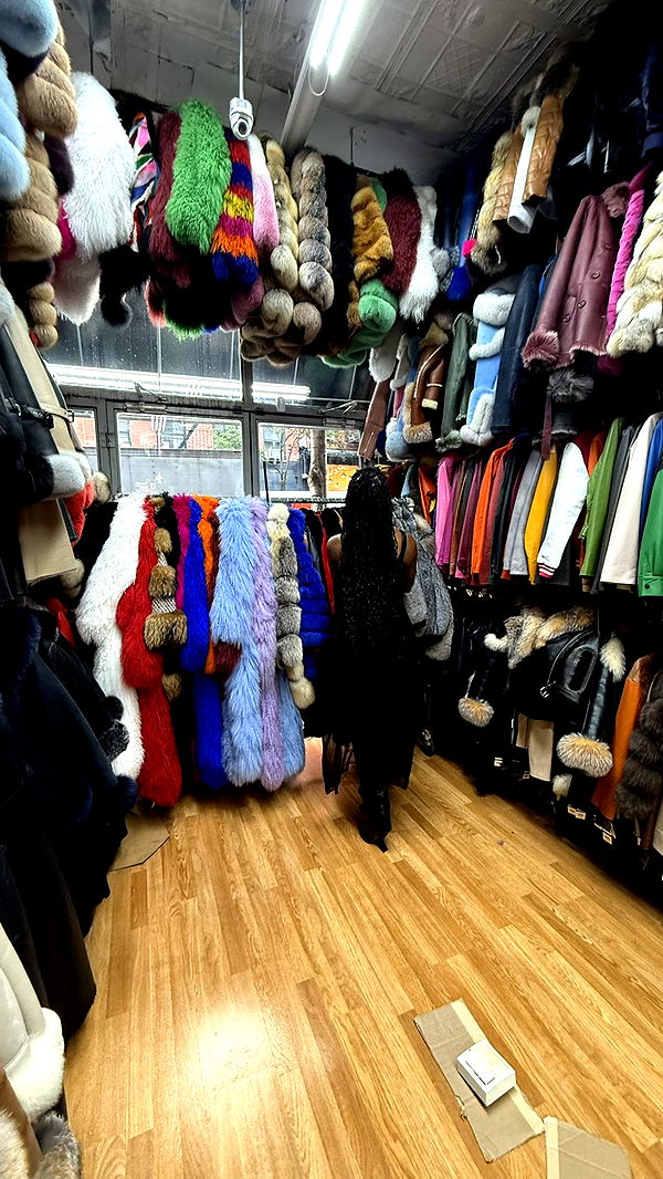 camilla_classy image ~ Altpins