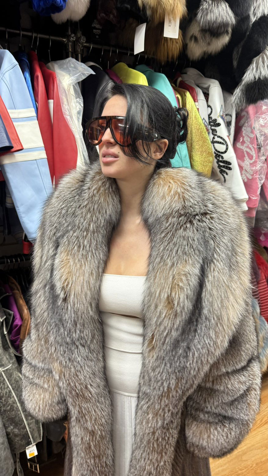 camilla_classy snapchat image archive image