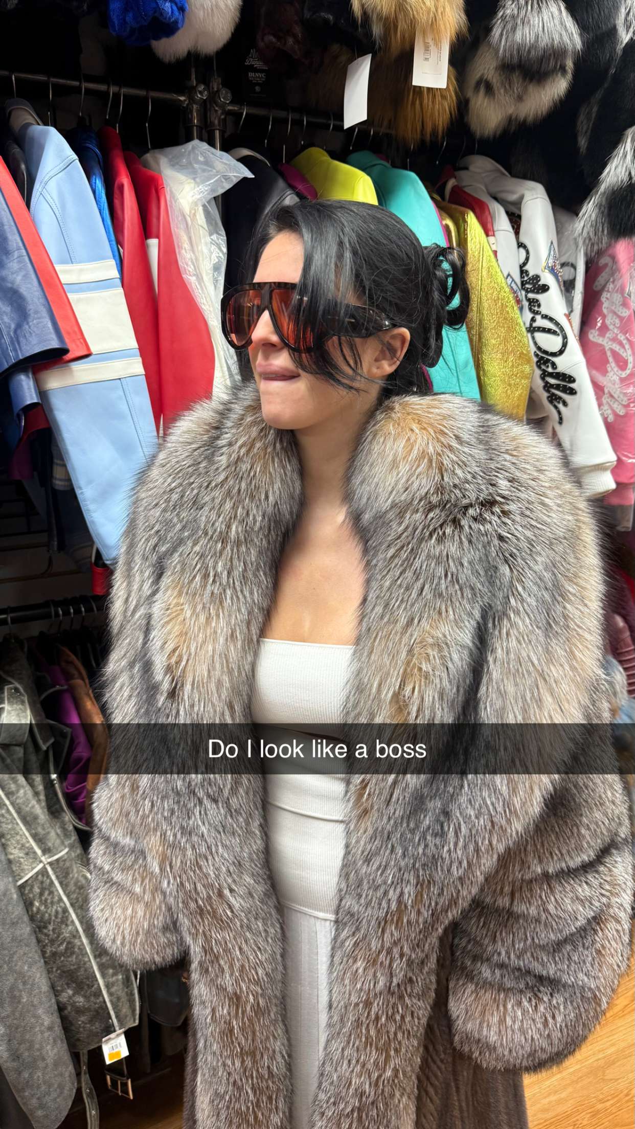 camilla_classy snapchat image archive image