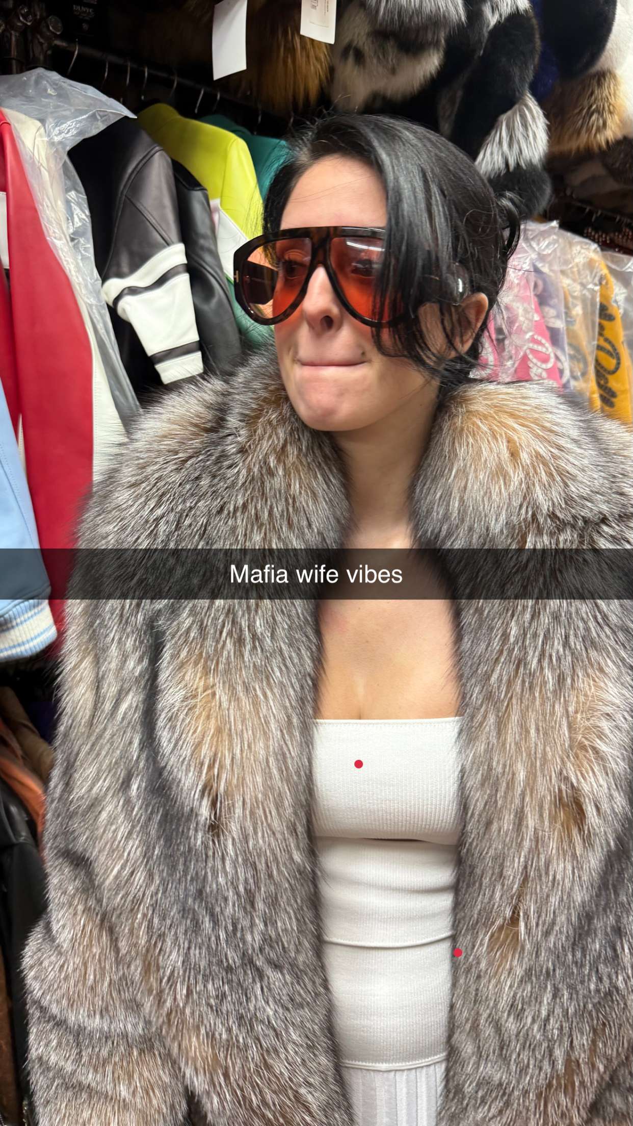 camilla_classy snapchat image archive image