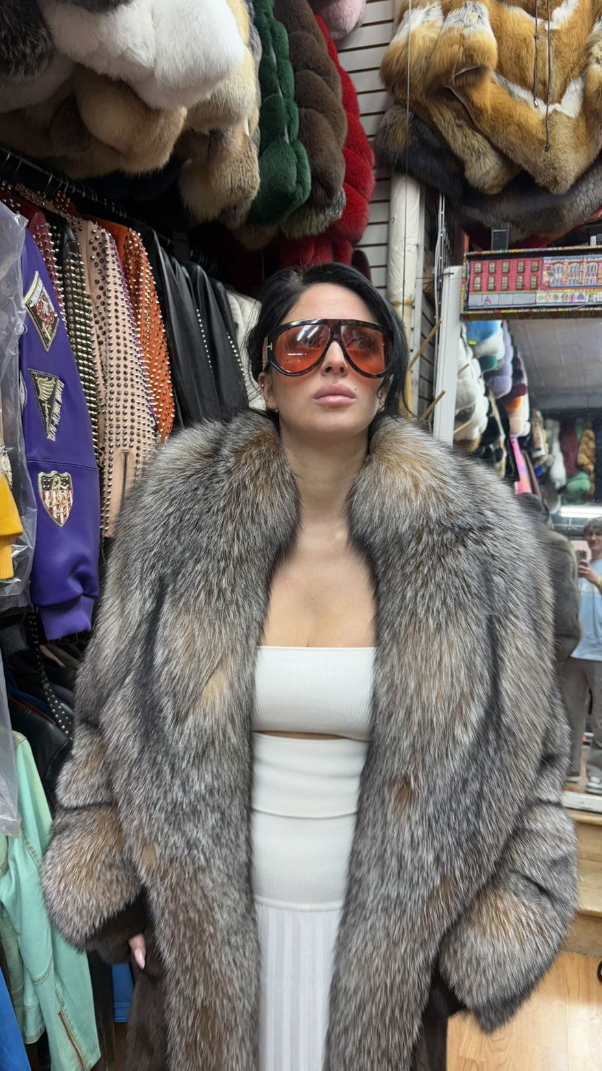 camilla_classy snapchat image archive image