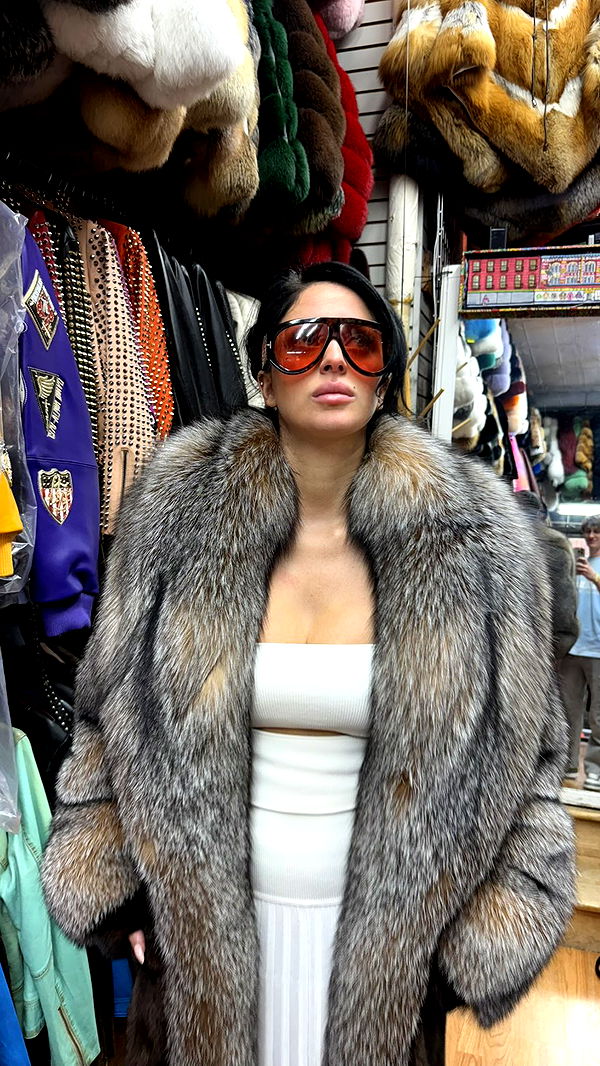 camilla_classy image ~ Altpins