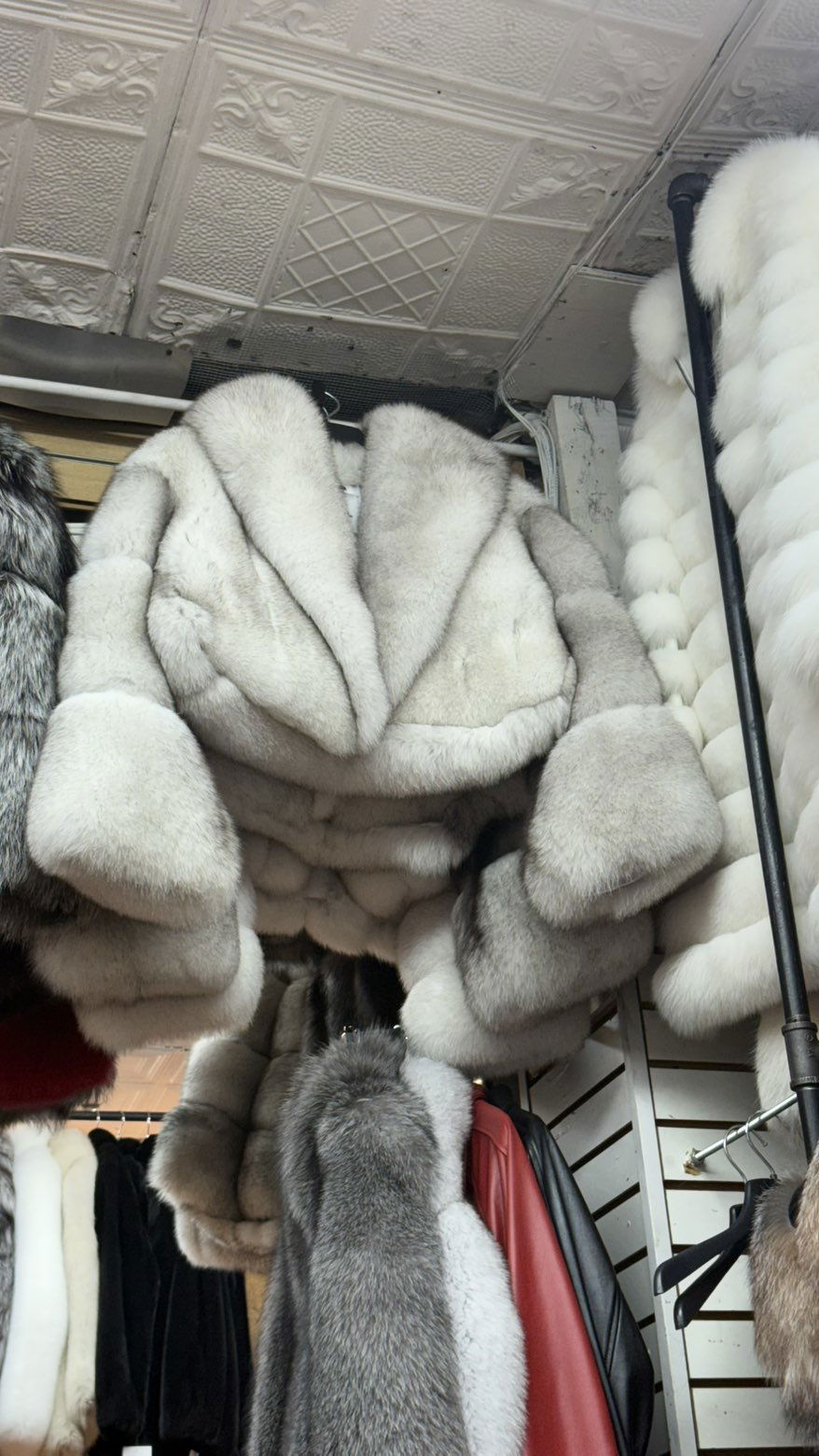 camilla_classy snapchat image archive image