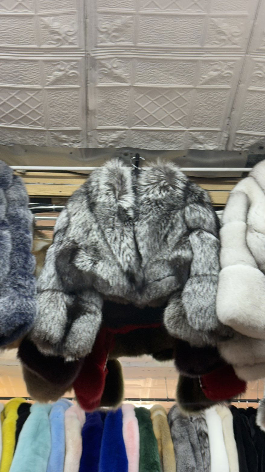 camilla_classy snapchat image archive image