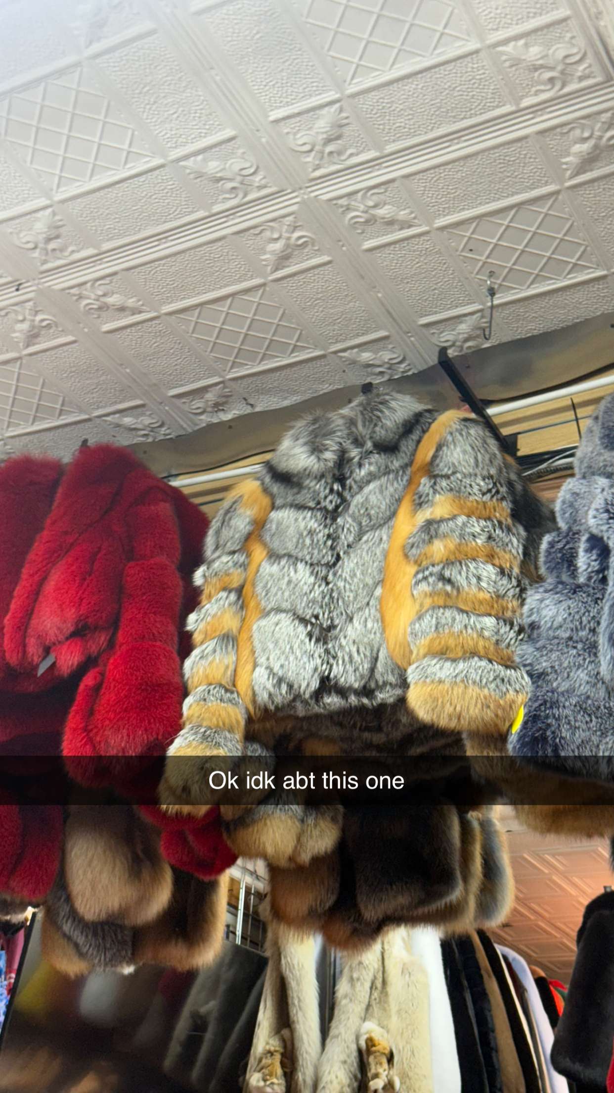 camilla_classy snapchat image archive image