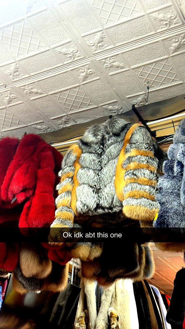 camilla_classy image ~ Altpins