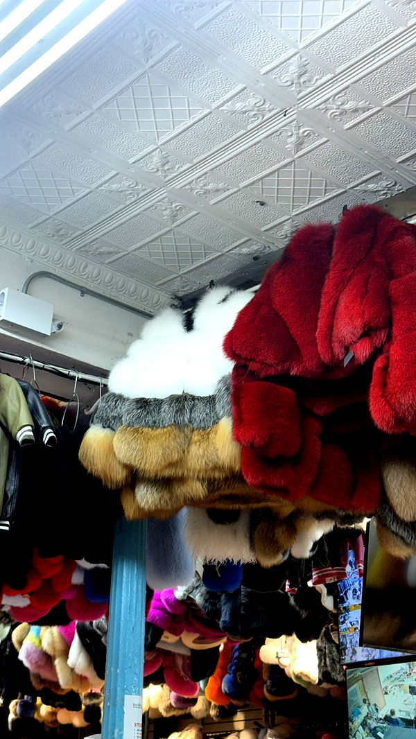 camilla_classy image ~ Altpins