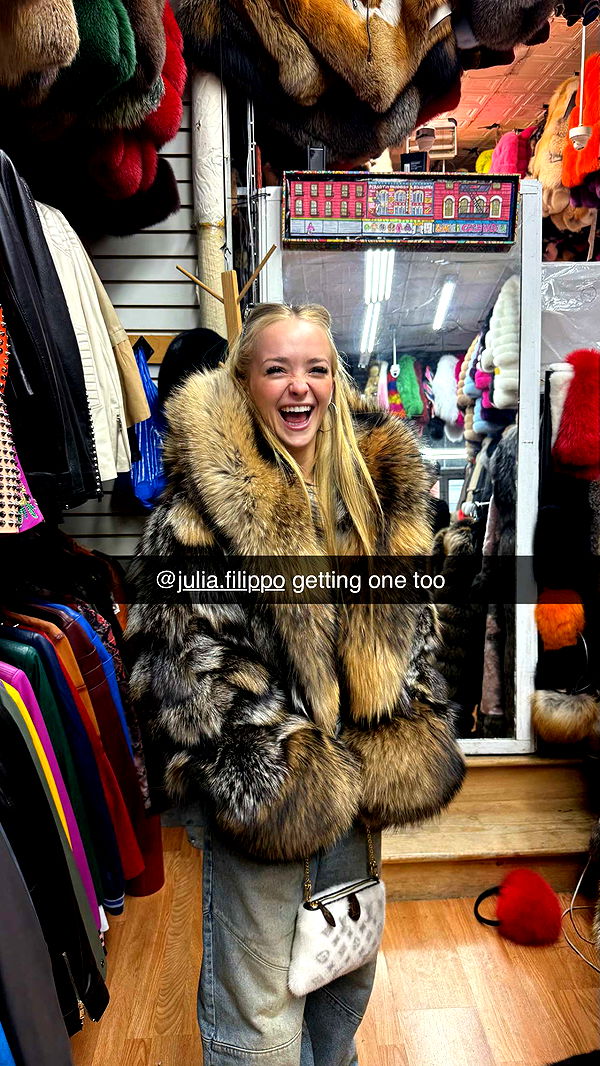 camilla_classy image ~ Altpins