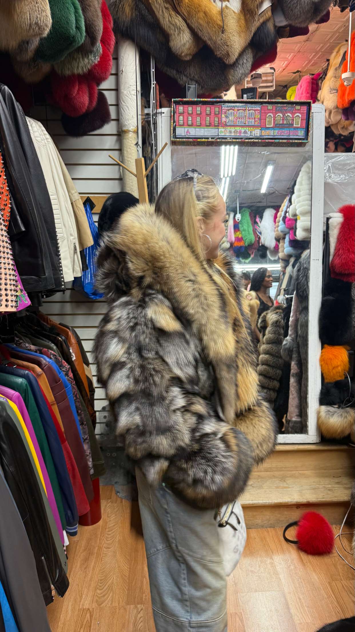 camilla_classy snapchat image archive image