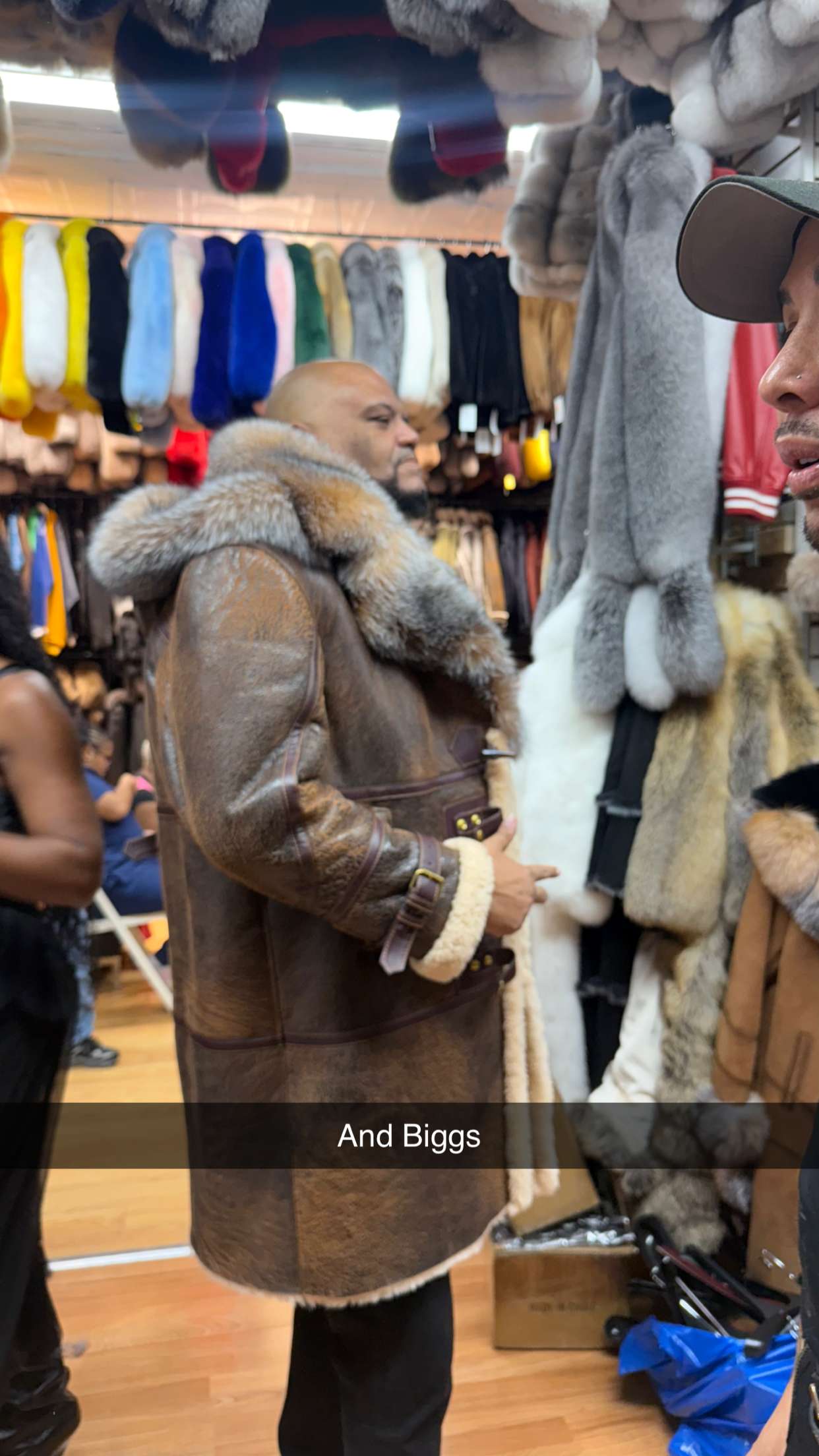 camilla_classy snapchat image archive image