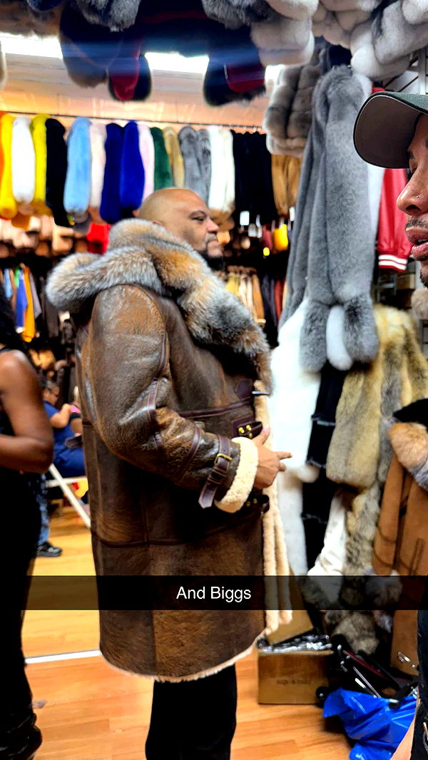 camilla_classy image ~ Altpins