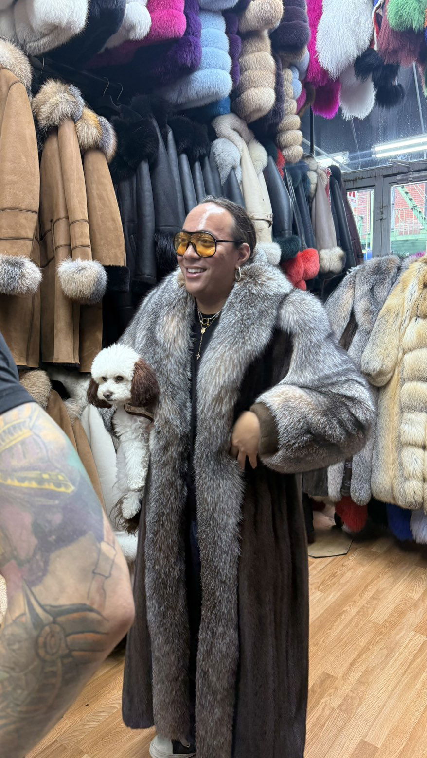 camilla_classy snapchat image archive image