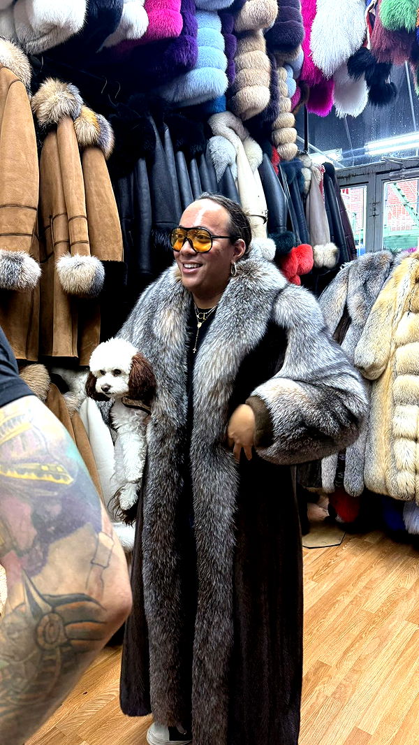 camilla_classy image ~ Altpins