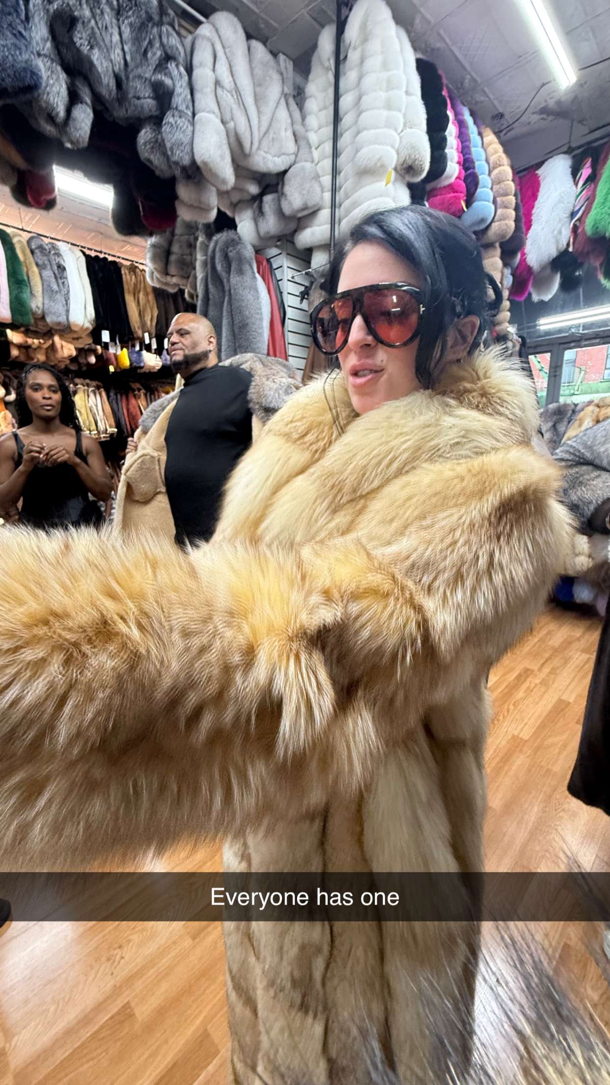 camilla_classy snapchat image archive image