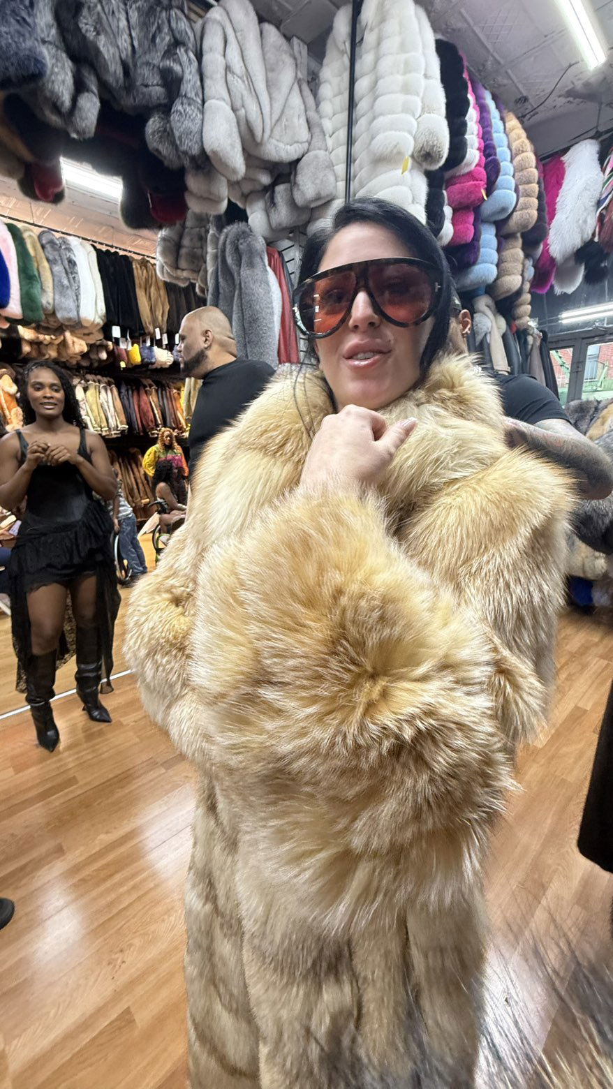 camilla_classy snapchat image archive image