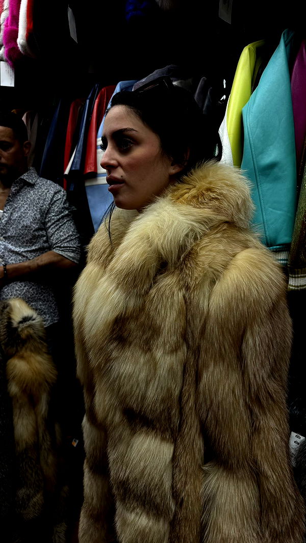 camilla_classy image ~ Altpins