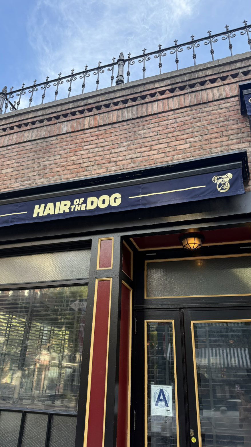 camilla_classy snapchat image archive image