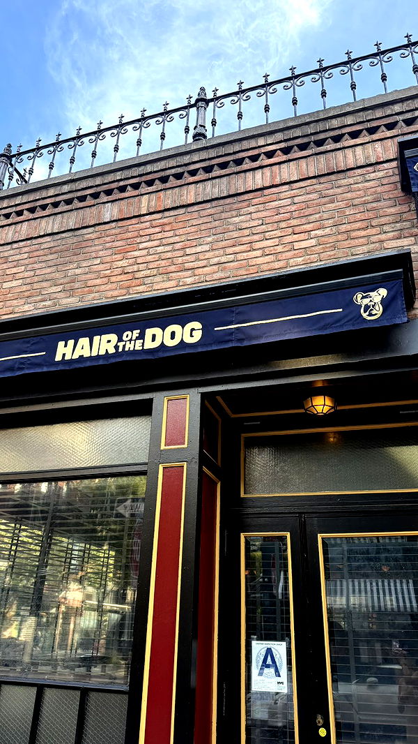 camilla_classy image ~ Altpins