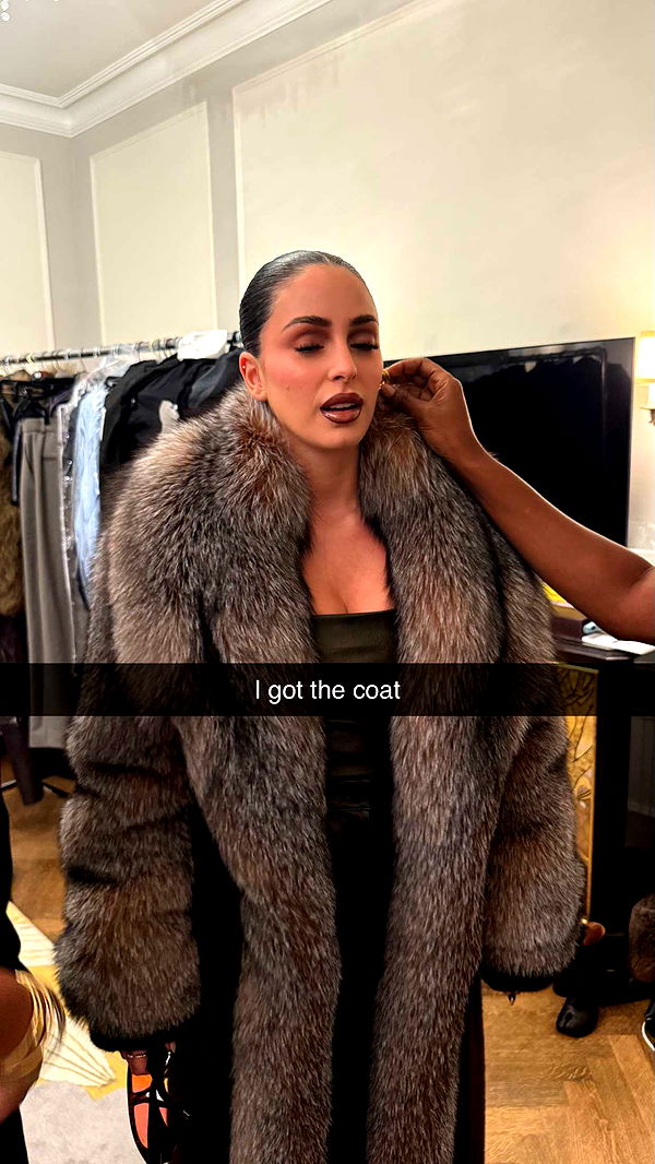 camilla_classy image ~ Altpins