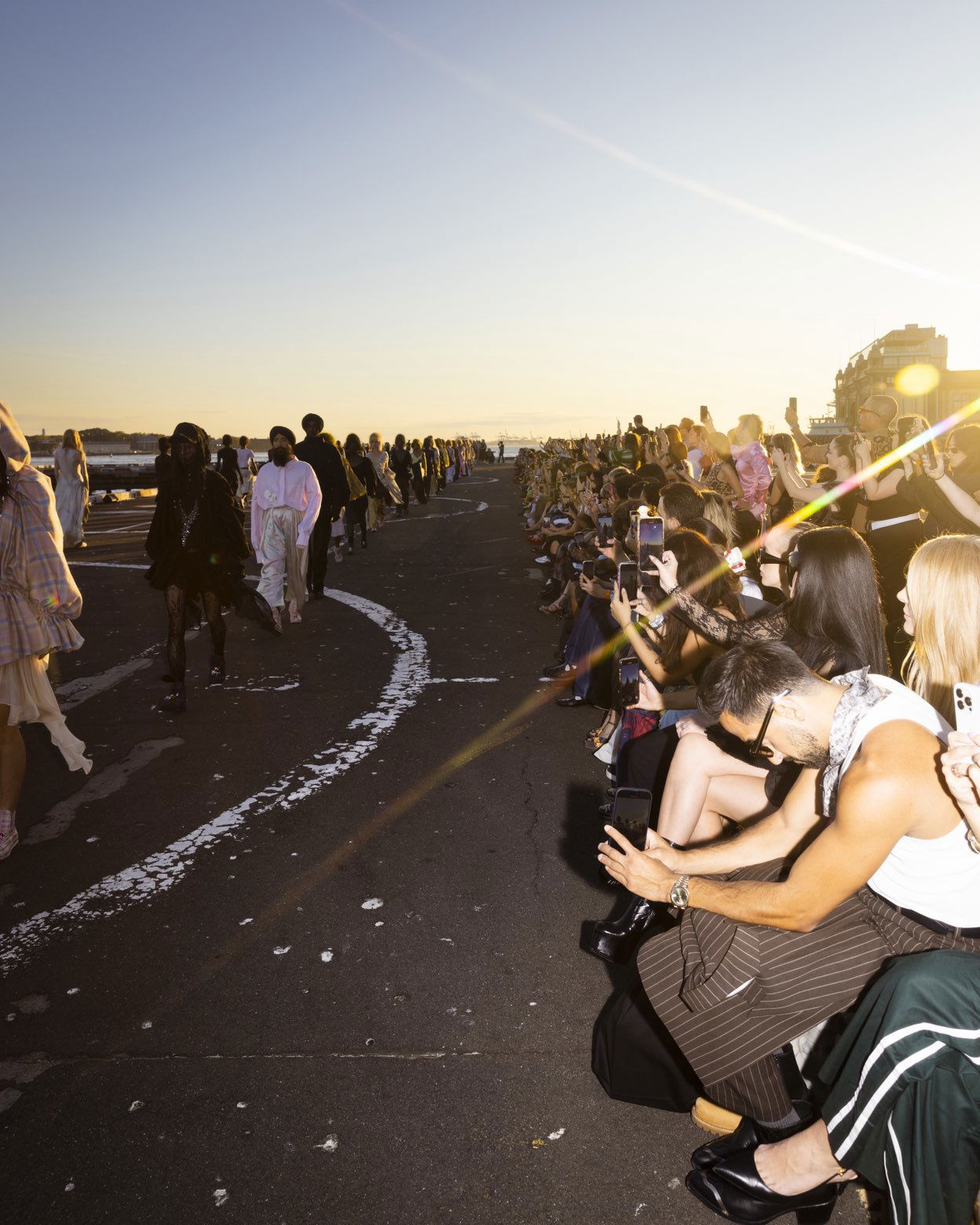 camilla_classy snapchat image archive image