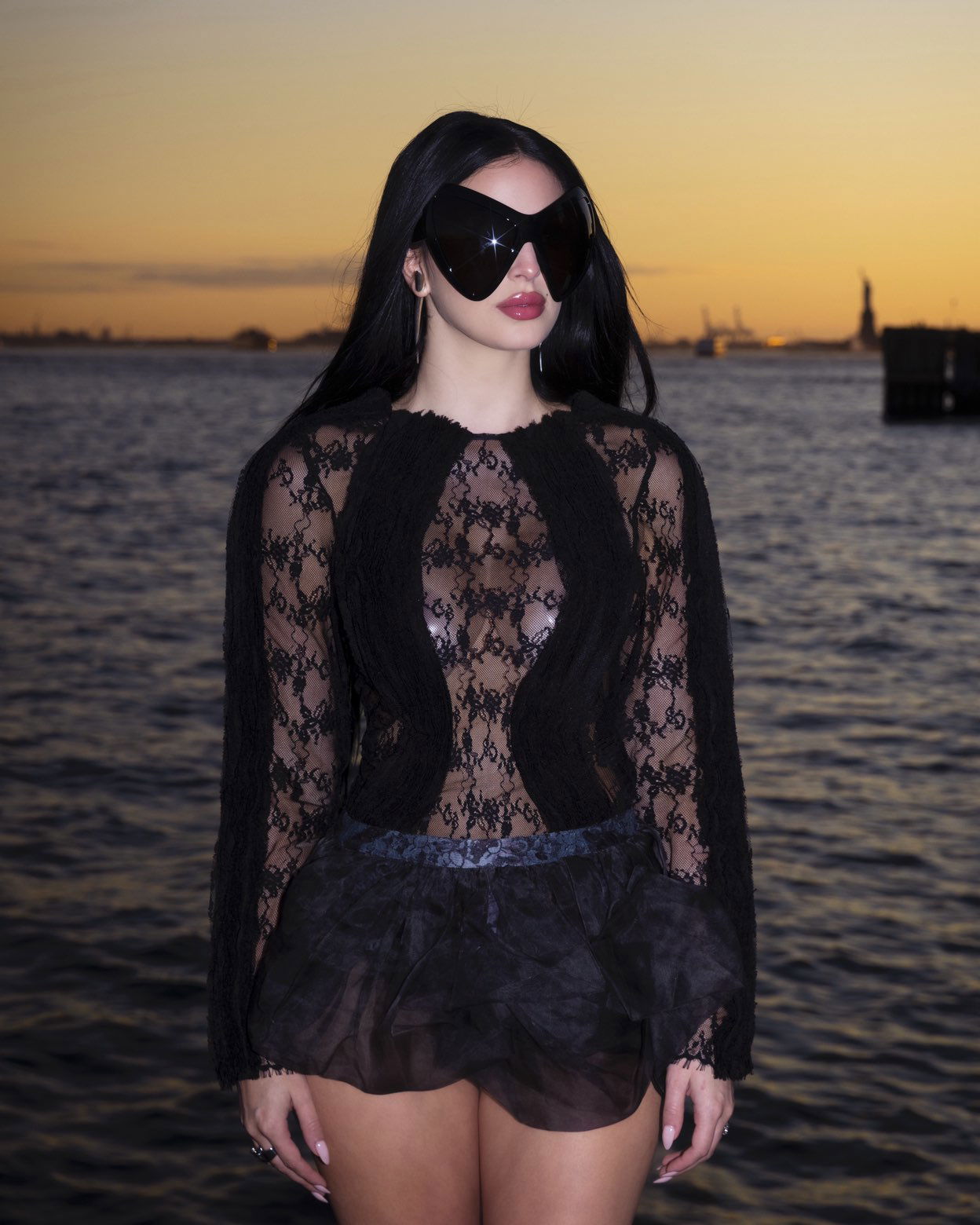 camilla_classy snapchat image archive image