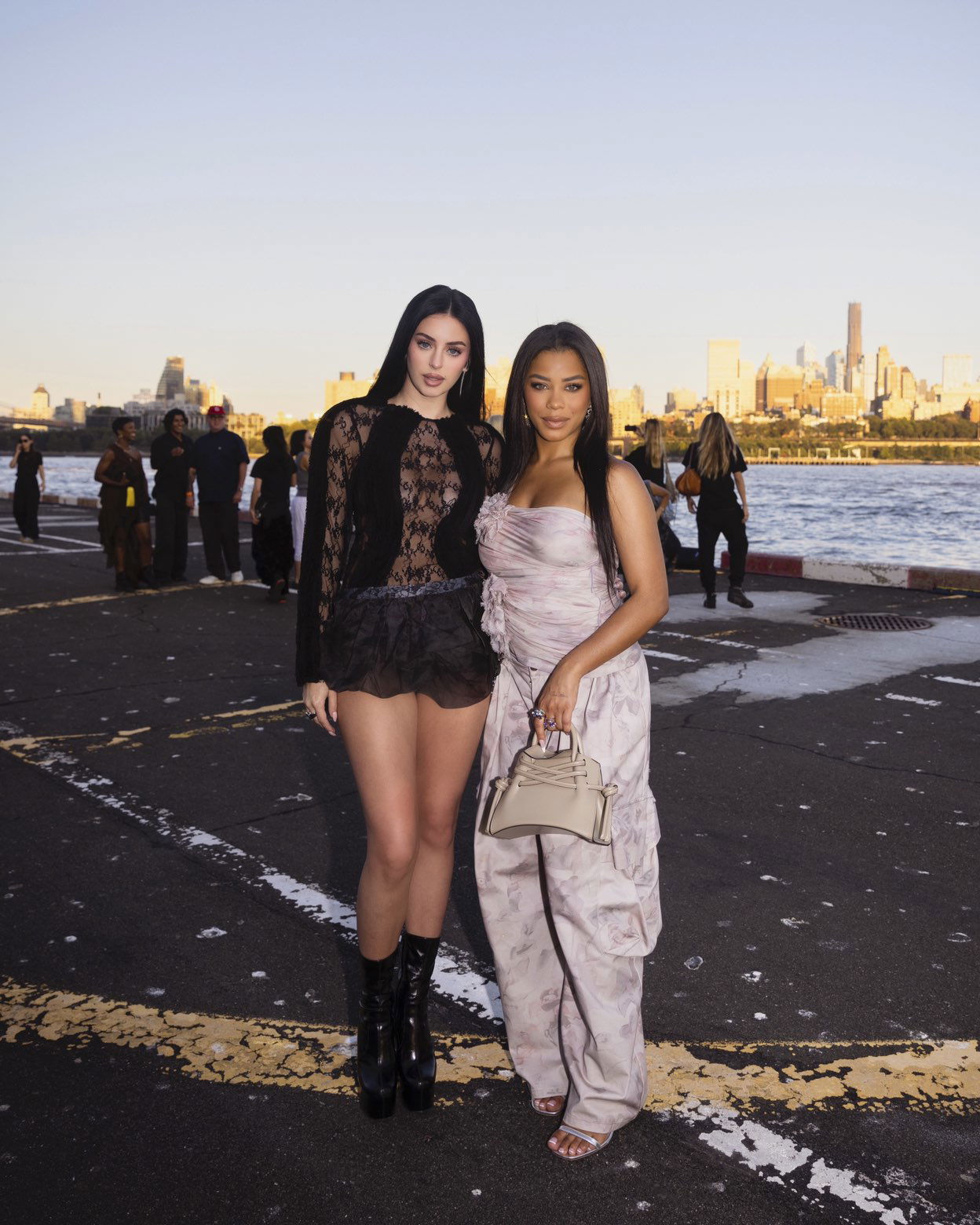 camilla_classy snapchat image archive image