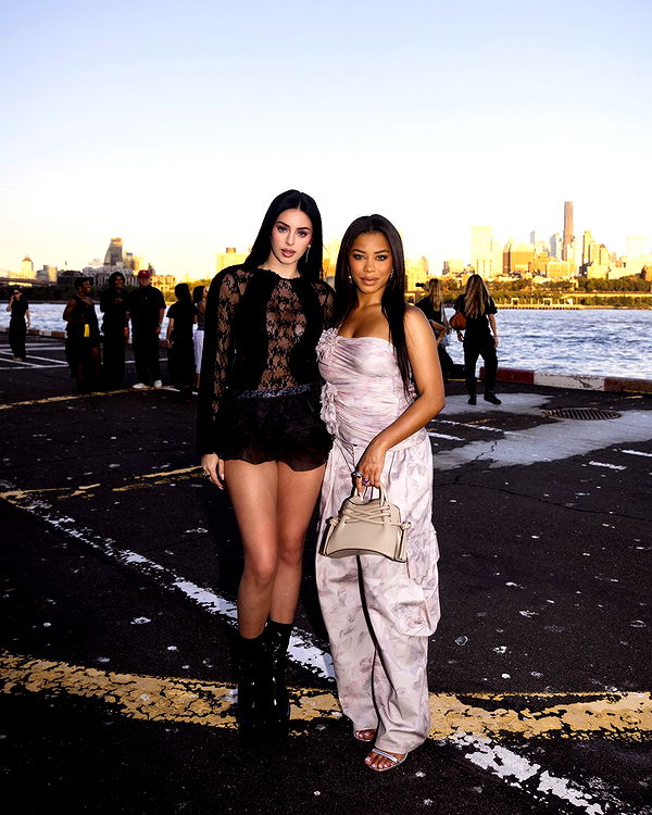 camilla_classy image ~ Altpins