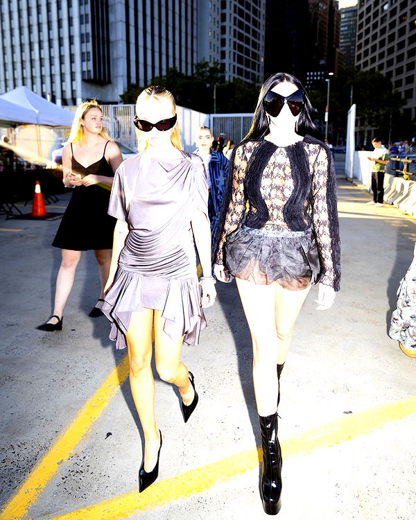 camilla_classy image ~ Altpins